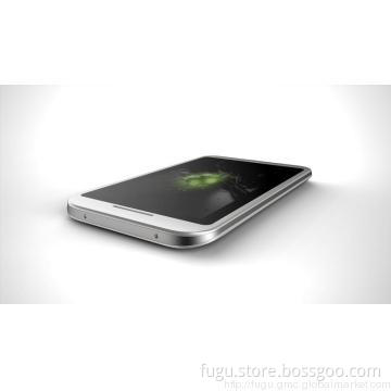 7\'\' Tablet PC, Support External 3G, Video Call, Android 2.2, 1.3 MP Camera